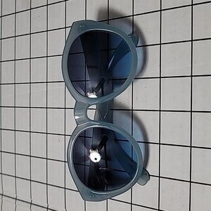 Mudd Sunglasses, Gently Preloved